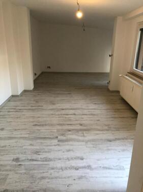 Foto - Etagenwohnung in Pohlheim zur Miete