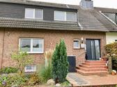 Foto - Reihenhaus in St. Hubert - 490.000,00 EUR Kaufpreis,
