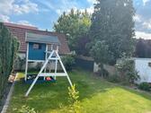Foto - Einfamilienhaus zum Kaufen in Kempen