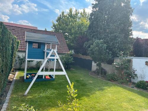 Foto - Einfamilienhaus zum Kaufen in Kempen
