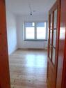 Foto - Etagenwohnung zur Miete in Witten
