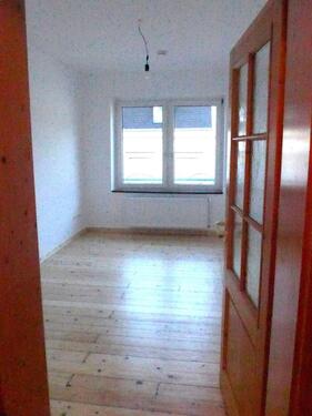 Foto - Etagenwohnung zur Miete in Witten