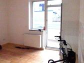 Foto - Etagenwohnung in Witten