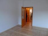 Foto - Etagenwohnung in Witten zur Miete