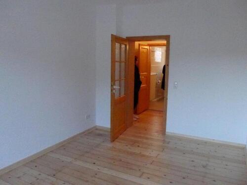 Foto - Etagenwohnung in Witten zur Miete