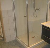 Zweiraum Wohnung im Erdgeschoß - 400,00 EUR Kaltmiete, in Ilsenburg (Harz) (PLZ: 38871)