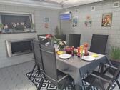 Foto - Etagenwohnung in Oberhausen zum Kaufen