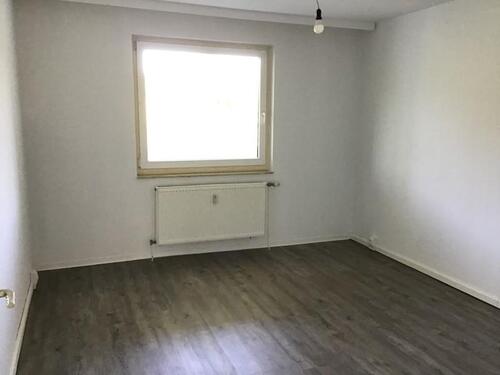 Foto - Etagenwohnung in Hannover