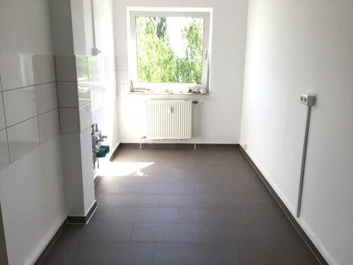 Foto - Etagenwohnung in Hannover zur Miete