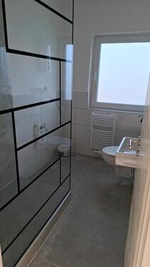 Foto - Hochwertig renovierte Wohnung in zentraler Lage von Marl-Hüls