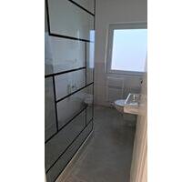 Hochwertig renovierte Wohnung in zentraler Lage von Marl-Hüls