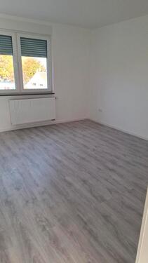 Foto - Etagenwohnung in Marl