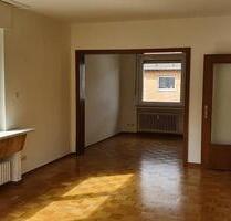 Entspannt daheim: sonnige 3 Zimmer-Wohnung mit Balkon - Bielefeld Schildesche