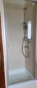 Foto - Etagenwohnung in Bielefeld zur Miete