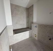 2-Zimmer Erstbezug nach Sanierung - Ludwigshafen am Rhein Ludwigshafen-Hemshof