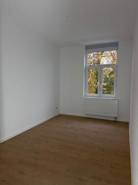 Foto - Etagenwohnung zur Miete in Ludwigshafen am Rhein