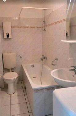 Foto - 2 Zimmer Etagenwohnung in Berlin