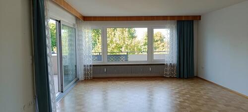 Foto - Etagenwohnung in Pfarrkirchen zur Miete