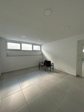 Foto - 4 Zimmer Etagenwohnung zur Miete in Fellbach