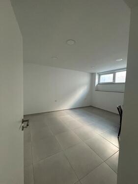 Foto - 4 Zimmer Etagenwohnung in Fellbach