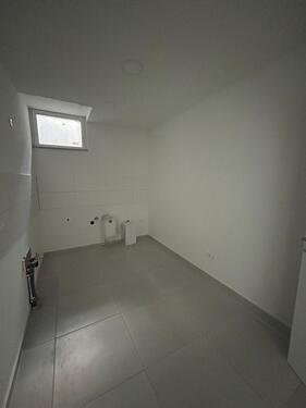 Foto - Etagenwohnung in Fellbach zur Miete