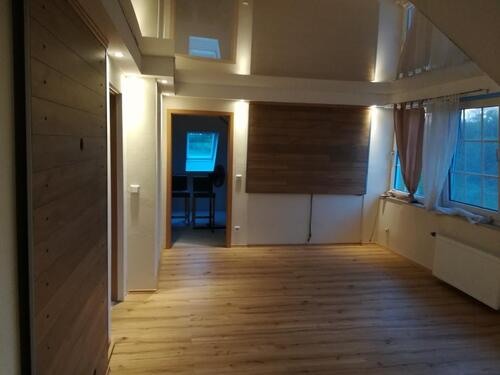 Foto - 3 Zimmer Etagenwohnung zur Miete in Vreden