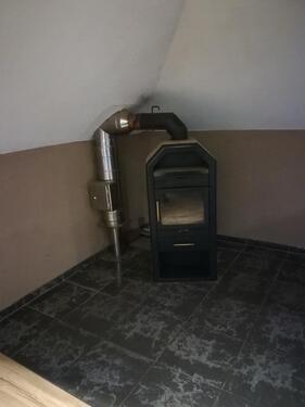 Foto - 3 Zimmer Etagenwohnung in Vreden