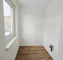 Klein und gemütlich - 264,00&nbsp;EUR Kaltmiete, ca.&nbsp; 41,84&nbsp;m&sup2; in Magdeburg (PLZ: 39124) Neue Neustadt