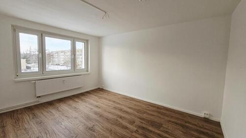 Foto - 2 Zimmer Etagenwohnung zur Miete in Magdeburg