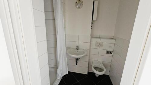 Foto - Etagenwohnung in Magdeburg zur Miete