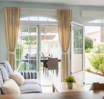 Top Ferienhaus in Torrevieja (Alicante) am Mittelmeer - Hamburg Billstedt