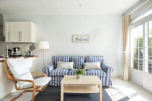 Foto - andere zur Miete in Hamburg