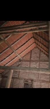 Foto - Einfamilienhaus zum Kaufen in Eilsleben