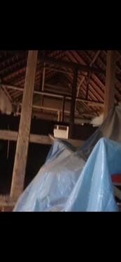 Foto - Einfamilienhaus in Eilsleben