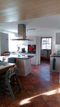 Foto - Sonnige Wohnung im Luftkurort - 900,00&nbsp;EUR Kaltmiete, ca.&nbsp; 100,00&nbsp;m&sup2;