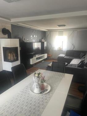 Foto - 5 Zimmer Einfamilienhaus in Otterberg