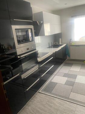 Foto - Einfamilienhaus in Otterberg zum Kaufen