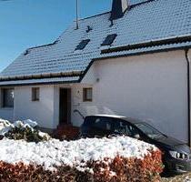 Einfamilienhaus Bergneustadt - 399.999,00&nbsp;EUR Kaufpreis, ca.&nbsp; 165,00&nbsp;m&sup2; in Gummersbach (PLZ: 51647) Hepel