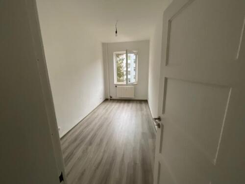 Foto - 2 Zimmer Etagenwohnung in Kiel