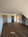 Foto - Wohnung Mittels Thüle - 600,00&nbsp;EUR Kaltmiete, ca.&nbsp; 75,00&nbsp;m&sup2;