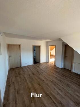 Foto - Wohnung Mittels Thüle - 600,00&nbsp;EUR Kaltmiete, ca.&nbsp; 75,00&nbsp;m&sup2;
