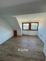 Foto - 2 Zimmer Dachgeschoßwohnung zur Miete in Friesoythe