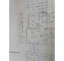 Dachgeschosswohnung - 680,00&nbsp;EUR Kaltmiete, ca.&nbsp; 85,00&nbsp;m&sup2; in Bergkamen (PLZ: 59192)