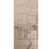 Große 4Zimmer-Wohnung mit Terrasse & eigenem Garten Fasanerie - München Feldmoching-Hasenbergl