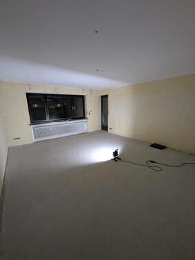 Foto - Erdgeschoßwohnung in München zur Miete