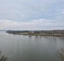 2 Zimmer + Wintergarten, Stellplatz und EBK + Schwimmbad am Rhein - Köln Porz