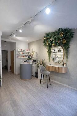 Foto - andere zur Miete in Köln