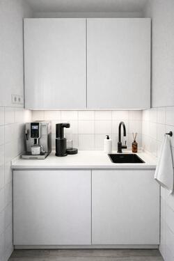 Foto - andere in Köln zur Miete