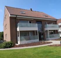 Norderney Ferienwohnung Nähe Nordstrand zu vermieten - Dortmund Hombruch