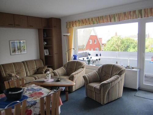 Foto - andere zur Miete in Dortmund